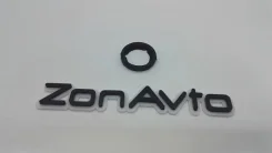 ������� ���� ������� 12342-P45-G00 Original /21/ 12342P45G00 ����