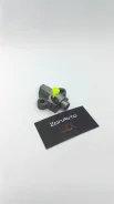 ���������� ���� 13070-2W200 Autowelt CT-33012 ZD30 130702W200 ����