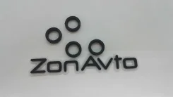 ������� ���� ������� 13270-53J13 SR18 24731 /20/ 1327053J13 ����