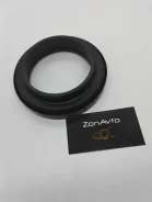 ��������� ������� 54325-JE20C Original 54325JE20C ����