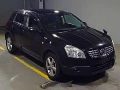 Nissan Dualis. �������, 4wd, 2.0 (137��.�.), ������, 63 000����. ��, �/�, ��� ���. ��� ����� �� ������������ ����