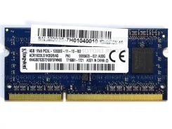 SO-DIMM DDR3L. ����