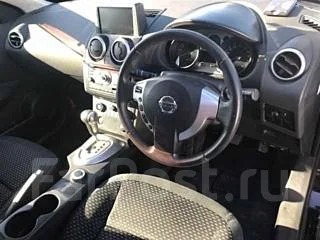 Nissan Dualis. �������, 4wd, 2.0 (137��.�.), ������, 68 000����. ��, �/�, ��� ���. ��� ����� �� ������������ ����
