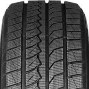 Farroad FRD79. ������, ��� �����, ����� ����