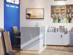 ��������-�����������. ��� "�������". ����� �������� 103 ����