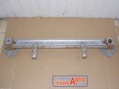    Mitsubishi ASX / Lancer 10 6410B929 