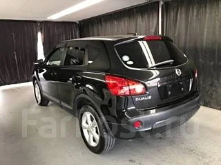 Nissan Dualis. �������, ��������, 2.0 (137��.�.), ������, 95 000����. ��, �/�, ��� ���. ��� ����� �� ������������ ����