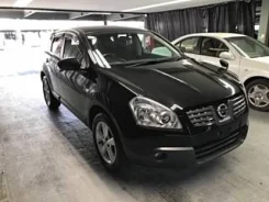 Nissan Dualis. �������, ��������, 2.0 (137��.�.), ������, 95 000����. ��, �/�, ��� ���. ��� ����� �� ������������ ����