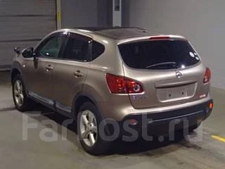 Nissan Dualis. �������, ��������, 2.0 (137��.�.), ������, 56 000����. ��, �/�, ��� ���. ��� ����� �� ������������ ����