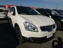 Nissan Dualis. �������, ��������, 2.0 (137��.�.), ������, 51 000����. ��, �/�, ��� ���. ��� ����� �� ������������ ����