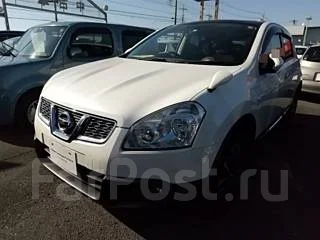 Nissan Dualis. �������, ��������, 2.0 (137��.�.), ������, 51 000����. ��, �/�, ��� ���. ��� ����� �� ������������ ����