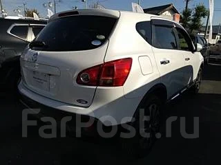 Nissan Dualis. �������, ��������, 2.0 (137��.�.), ������, 51 000����. ��, �/�, ��� ���. ��� ����� �� ������������ ����
