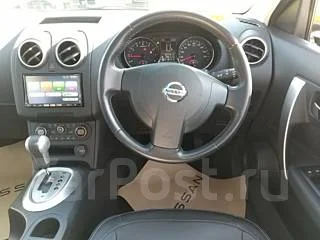 Nissan Dualis. �������, ��������, 2.0 (137��.�.), ������, 51 000����. ��, �/�, ��� ���. ��� ����� �� ������������ ����