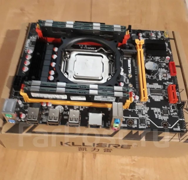 X79 ����