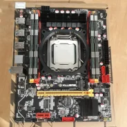 X79 ����