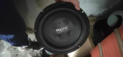Magnat ����
