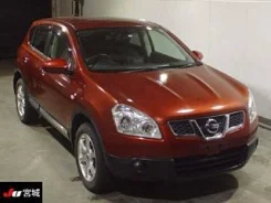 Nissan Dualis. �������, ��������, 2.0 (137��.�.), ������, 59 000����. ��, �/�, ��� ���. ��� ����� �� ������������ ����
