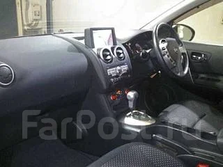 Nissan Dualis. �������, ��������, 2.0 (137��.�.), ������, 59 000����. ��, �/�, ��� ���. ��� ����� �� ������������ ����