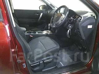 Nissan Dualis. �������, ��������, 2.0 (137��.�.), ������, 59 000����. ��, �/�, ��� ���. ��� ����� �� ������������ ����