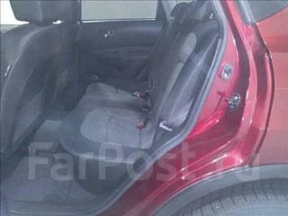 Nissan Dualis. �������, ��������, 2.0 (137��.�.), ������, 59 000����. ��, �/�, ��� ���. ��� ����� �� ������������ ����