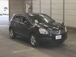 Nissan Dualis. �������, ��������, 2.0 (137��.�.), ������, 61 000����. ��, �/�, ��� ���. ��� ����� �� ������������ ����