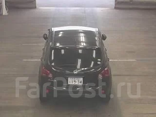 Nissan Dualis. �������, ��������, 2.0 (137��.�.), ������, 61 000����. ��, �/�, ��� ���. ��� ����� �� ������������ ����