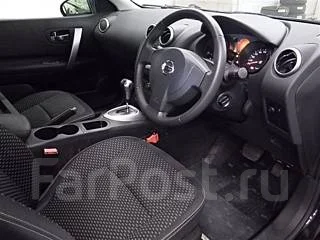 Nissan Dualis. �������, ��������, 2.0 (137��.�.), ������, 61 000����. ��, �/�, ��� ���. ��� ����� �� ������������ ����