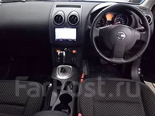 Nissan Dualis. �������, ��������, 2.0 (137��.�.), ������, 61 000����. ��, �/�, ��� ���. ��� ����� �� ������������ ����