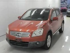 Nissan Dualis. �������, ��������, 2.0 (137��.�.), ������, 64 000����. ��, �/�, ��� ���. ��� ����� �� ������������ ����