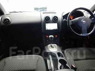 Nissan Dualis. �������, ��������, 2.0 (137��.�.), ������, 64 000����. ��, �/�, ��� ���. ��� ����� �� ������������ ����