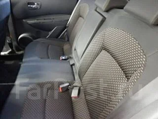 Nissan Dualis. �������, ��������, 2.0 (137��.�.), ������, 64 000����. ��, �/�, ��� ���. ��� ����� �� ������������ ����