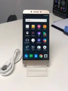 LeEco [LeTV] Le PRO 3. �/�, �������, 3G, 4G LTE, Dual-SIM ����