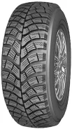 NorTec WT-590. ������, ��� �����, ����� ����