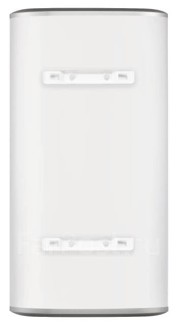 Водонагреватель накопительный Electrolux EWH 80 LZR 3. Серия № 23 ...