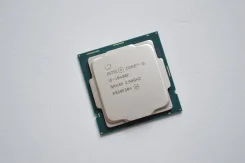 Intel Core i5-10400F ����