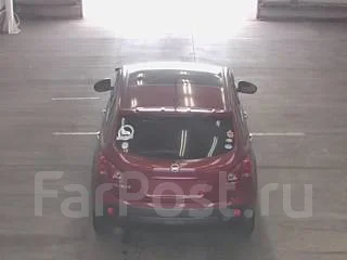 Nissan Dualis. �������, ��������, 2.0 (137��.�.), ������, 104 000����. ��, �/�, ��� ���. ��� ����� �� ������������ ����