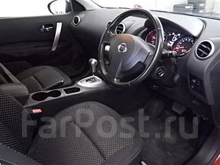 Nissan Dualis. �������, ��������, 2.0 (137��.�.), ������, 104 000����. ��, �/�, ��� ���. ��� ����� �� ������������ ����