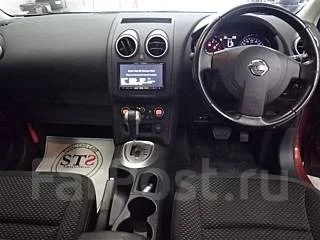 Nissan Dualis. �������, ��������, 2.0 (137��.�.), ������, 104 000����. ��, �/�, ��� ���. ��� ����� �� ������������ ����