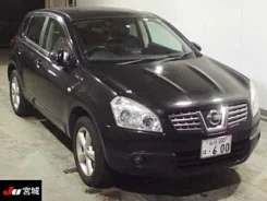 Nissan Dualis. �������, ��������, 2.0 (137��.�.), ������, 109 000����. ��, �/�, ��� ���. ��� ����� �� ������������ ����