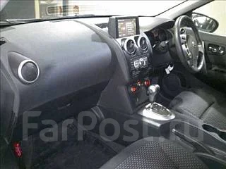 Nissan Dualis. �������, ��������, 2.0 (137��.�.), ������, 109 000����. ��, �/�, ��� ���. ��� ����� �� ������������ ����