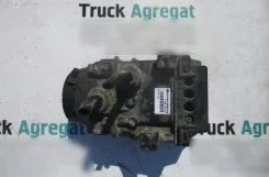 ��������� ebs ������������� knorr-bremse 0486203032 0486203032 ����