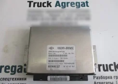 ���� ���������� abs renault 5010457367 5010457367 ����