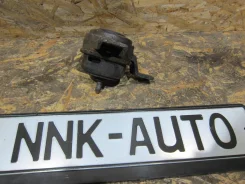 ����� ��� ������ Kia Sorento 2 21810-2P100 ����