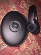 Beats Solo 3 ����
