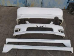 ����� � ��������� Toyota Altezza Lexus IS300 IS200 Japan �������� ����
