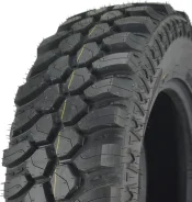 Joyroad MT200. ����� mt, �����. ��� ����� �� ������ ����