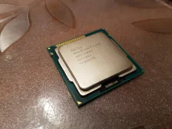 Intel Core i5-3570 ����