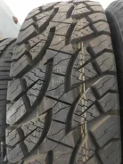Goform. ������, ��� �����, 2019 ���, ����� ����