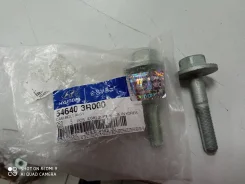 ���� ���������� (Hyundai/Kia) IX 35. Sporteg 09- � ������� Hyundai/Kia IX 35. Sporteg 09- 546403R000 ����