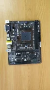 Socket FM2 ����